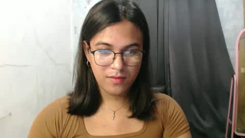 Snapshot of blackpinayts chatting on September 30, 2025, 6:57 pm Ellez online show from September 30, 2025, 6:57 pm