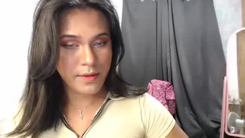 Snapshot of blackpinayts chatting on October 29, 2025, 3:58 pm Ellez online show from October 29, 2025, 3:58 pm