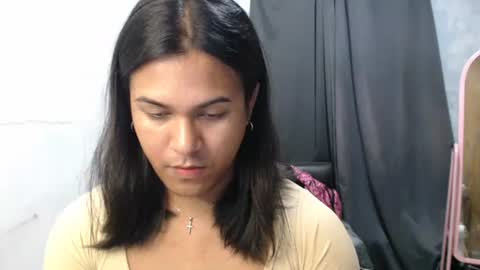 Snapshot of blackpinayts chatting on November 4, 2025, 7:13 pm Ellez online show from November 4, 2025, 7:13 pm