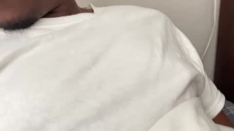 blackpublicb8 online show from December 14, 2024, 9:13 pm