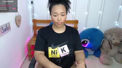 blackqueen_18 online show from December 11, 2024, 7:31 am