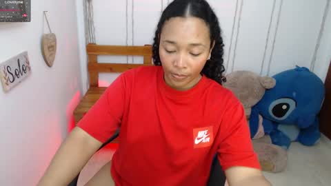 blackqueen_18 online show from January 27, 2025, 8:18 am