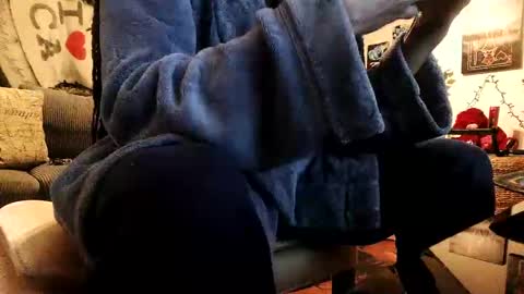 Snapshot of blackriches96 chatting on February 23, 2026, 7:17 am blackriches96 online show from February 23, 2026, 7:17 am