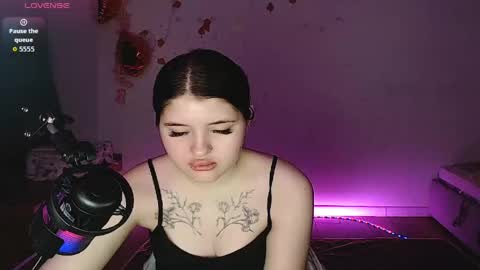 Snapshot of blackroseonee chatting on May 23, 2026, 10:14 pm blackroseonee online show from May 23, 2026, 10:14 pm