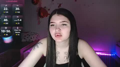 Snapshot of blackroseonee chatting on May 31, 2026, 6:42 pm blackroseonee online show from May 31, 2026, 6:42 pm