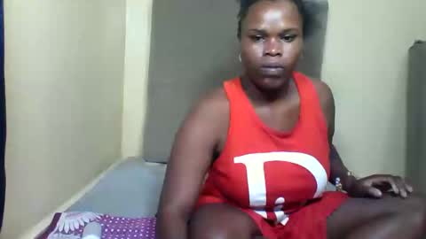 blacks_nastay online show from November 23, 2025, 5:57 pm