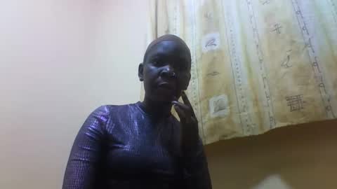 blacksasha666 online show from March 24, 2026, 8:30 am