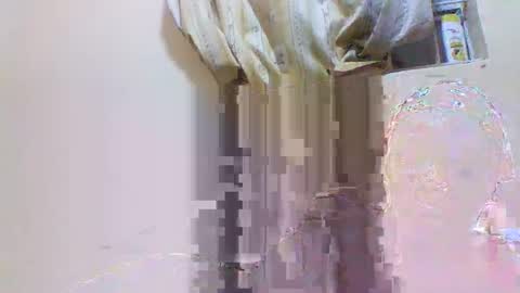 blacksasha666 online show from March 25, 2026, 9:48 am