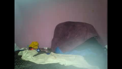 Snapshot of blacksav1 chatting on October 22, 2025, 10:48 am blacksav1 online show from October 22, 2025, 10:48 am