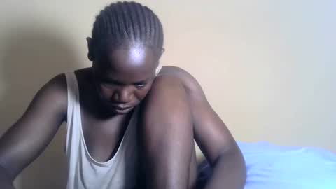 Snapshot of blacksexygal chatting on January 30, 2025, 10:19 am SARAH online show from January 30, 2025, 10:19 am