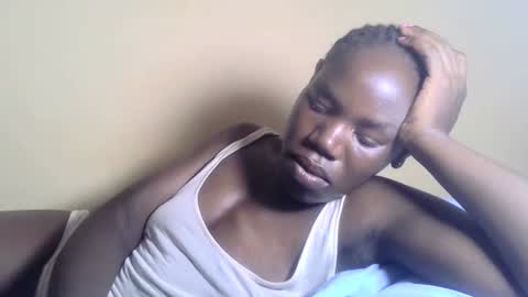 Snapshot of blacksexygal chatting on January 30, 2025, 1:21 pm SARAH online show from January 30, 2025, 1:21 pm