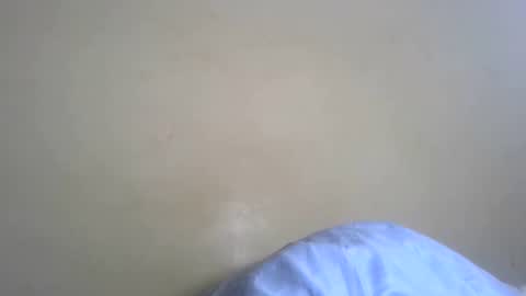 Snapshot of blacksexygal chatting on January 31, 2025, 12:51 pm SARAH online show from January 31, 2025, 12:51 pm