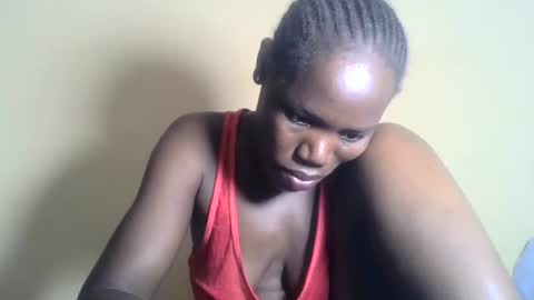 Snapshot of blacksexygal chatting on February 1, 2025, 7:13 pm SARAH online show from February 1, 2025, 7:13 pm