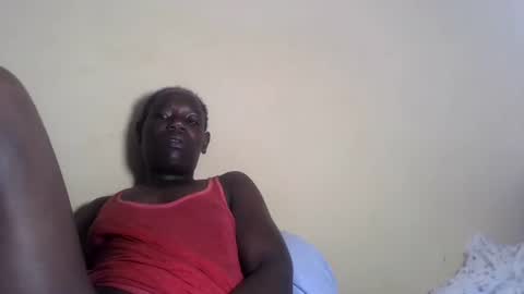 Snapshot of blacksexygal chatting on February 1, 2025, 10:23 pm SARAH online show from February 1, 2025, 10:23 pm