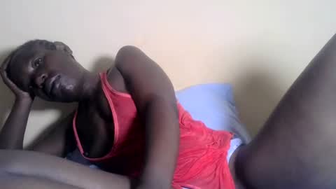 Snapshot of blacksexygal chatting on February 2, 2025, 5:32 am SARAH online show from February 2, 2025, 5:32 am