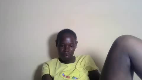 Snapshot of blacksexygal chatting on February 5, 2025, 8:25 pm SARAH online show from February 5, 2025, 8:25 pm