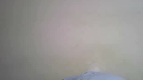 Snapshot of blacksexygal chatting on February 6, 2025, 10:26 am SARAH online show from February 6, 2025, 10:26 am