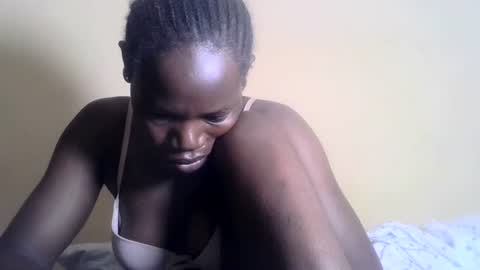 Snapshot of blacksexygal chatting on February 7, 2025, 7:40 am SARAH online show from February 7, 2025, 7:40 am