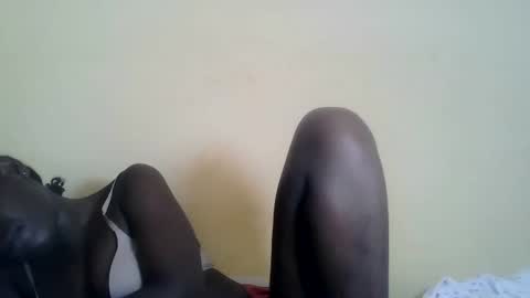 Snapshot of blacksexygal chatting on February 7, 2025, 10:50 am SARAH online show from February 7, 2025, 10:50 am