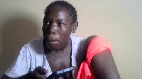 Snapshot of blacksexygal chatting on February 7, 2025, 5:40 pm SARAH online show from February 7, 2025, 5:40 pm