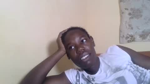 Snapshot of blacksexygal chatting on February 14, 2025, 1:08 pm SARAH online show from February 14, 2025, 1:08 pm