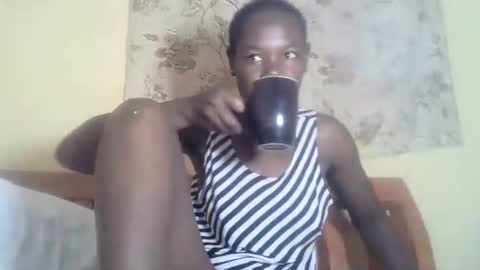 Snapshot of blacksexygal chatting on February 16, 2025, 9:04 am SARAH online show from February 16, 2025, 9:04 am
