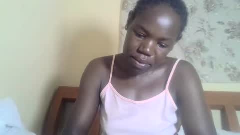 Snapshot of blacksexygal chatting on February 17, 2025, 9:08 pm SARAH online show from February 17, 2025, 9:08 pm