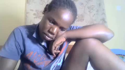 Snapshot of blacksexygal chatting on February 19, 2025, 8:20 pm SARAH online show from February 19, 2025, 8:20 pm