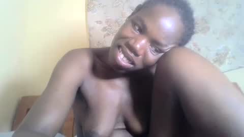 Snapshot of blacksexygal chatting on February 20, 2025, 7:08 pm SARAH online show from February 20, 2025, 7:08 pm