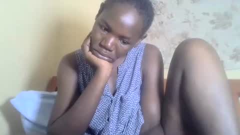Snapshot of blacksexygal chatting on February 21, 2025, 2:27 pm SARAH online show from February 21, 2025, 2:27 pm