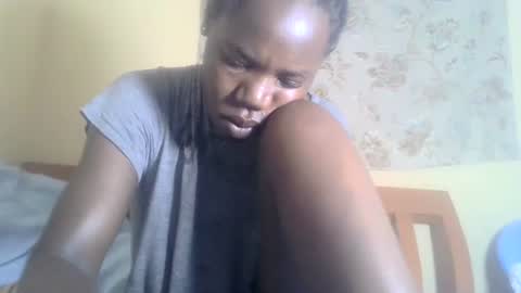 Snapshot of blacksexygal chatting on February 23, 2025, 7:55 am SARAH online show from February 23, 2025, 7:55 am