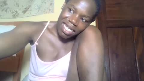 Snapshot of blacksexygal chatting on February 28, 2025, 7:03 pm SARAH online show from February 28, 2025, 7:03 pm