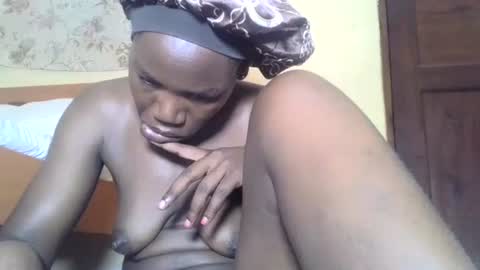 Snapshot of blacksexygal chatting on March 1, 2025, 10:55 am SARAH online show from March 1, 2025, 10:55 am