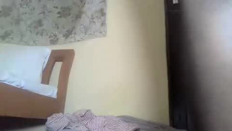 Snapshot of blacksexygal chatting on March 6, 2025, 7:25 am SARAH online show from March 6, 2025, 7:25 am