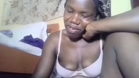 Snapshot of blacksexygal chatting on March 9, 2025, 7:48 pm SARAH online show from March 9, 2025, 7:48 pm
