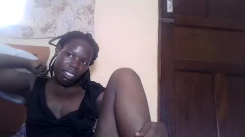 Snapshot of blacksexygal chatting on March 12, 2025, 8:51 am SARAH online show from March 12, 2025, 8:51 am