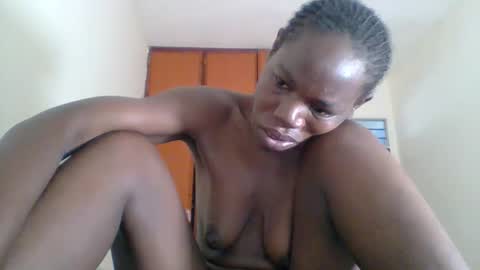 Snapshot of blacksexygal chatting on September 11, 2025, 12:49 pm SARAH online show from September 11, 2025, 12:49 pm