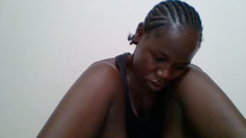 Snapshot of blacksexygal chatting on September 14, 2025, 2:38 pm SARAH online show from September 14, 2025, 2:38 pm