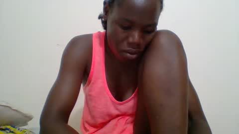 Snapshot of blacksexygal chatting on September 15, 2025, 4:12 am SARAH online show from September 15, 2025, 4:12 am