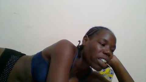 Snapshot of blacksexygal chatting on September 16, 2025, 6:31 pm SARAH online show from September 16, 2025, 6:31 pm