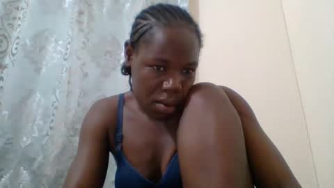 Snapshot of blacksexygal chatting on September 17, 2025, 3:57 pm SARAH online show from September 17, 2025, 3:57 pm