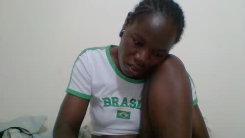 Snapshot of blacksexygal chatting on September 22, 2025, 7:49 pm SARAH online show from September 22, 2025, 7:49 pm