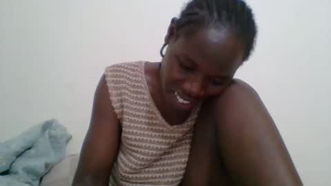 Snapshot of blacksexygal chatting on September 24, 2025, 9:12 am SARAH online show from September 24, 2025, 9:12 am
