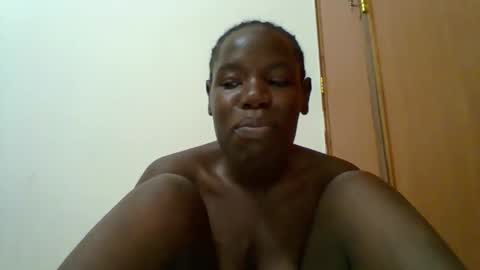 Snapshot of blacksexygal chatting on November 20, 2025, 8:52 pm SARAH online show from November 20, 2025, 8:52 pm