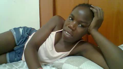 Snapshot of blacksexygal chatting on November 25, 2025, 7:08 am SARAH online show from November 25, 2025, 7:08 am