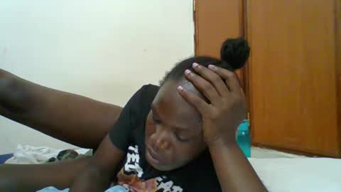 SARAH online show from March 17, 2026, 6:22 pm