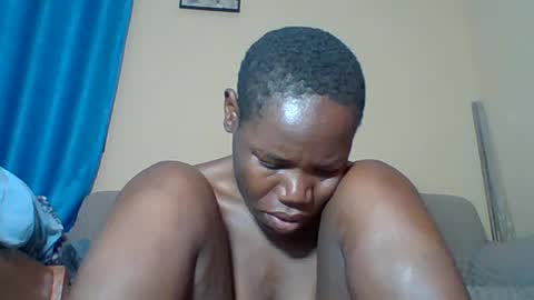Snapshot of blacksexygal chatting on August 3, 2026, 10:35 pm SARAH online show from August 3, 2026, 10:35 pm