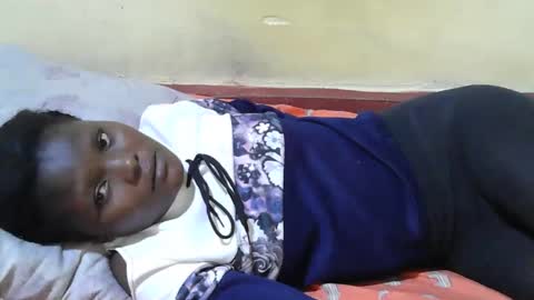 blackslim_girl2 online show from October 23, 2025, 4:50 pm