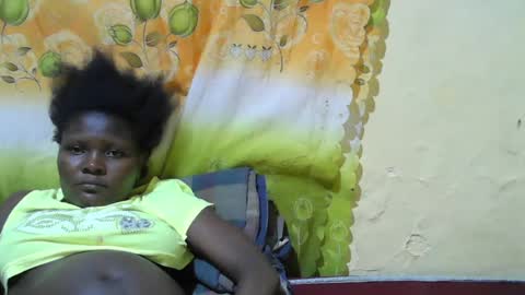 blackslim_girl2 online show from June 30, 2026, 6:09 pm