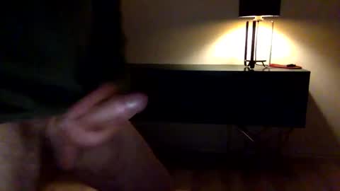 Snapshot of blacksugardk chatting on November 24, 2025, 9:25 pm blacksugardk online show from November 24, 2025, 9:25 pm